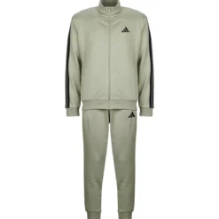 Træningsdragter adidas