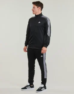 Træningsdragter adidas