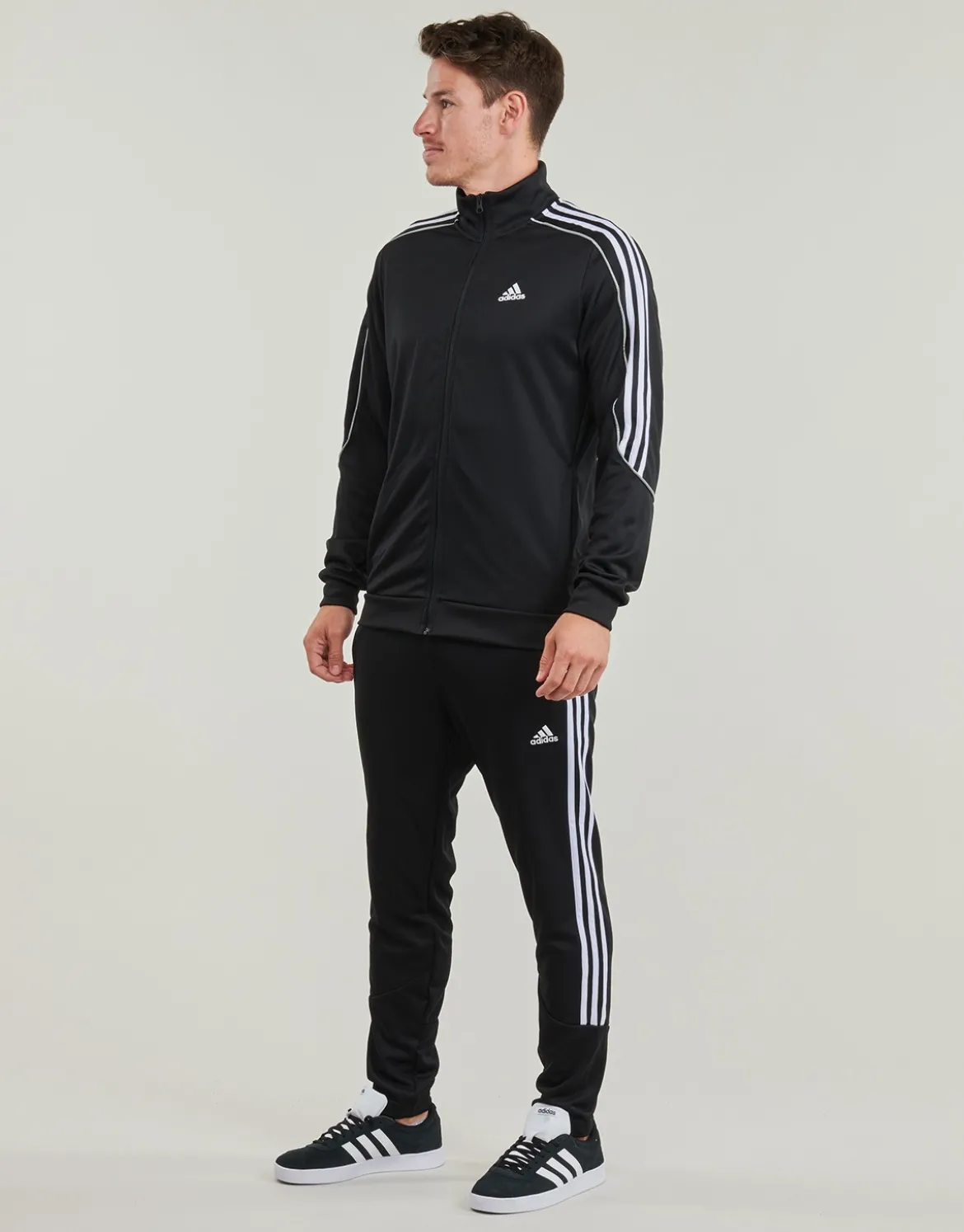 Træningsdragter adidas