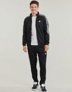Træningsdragter adidas