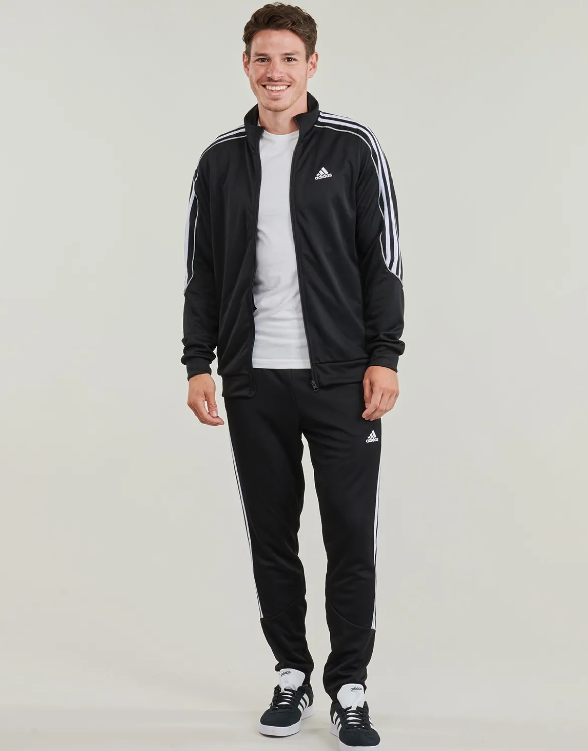Træningsdragter adidas