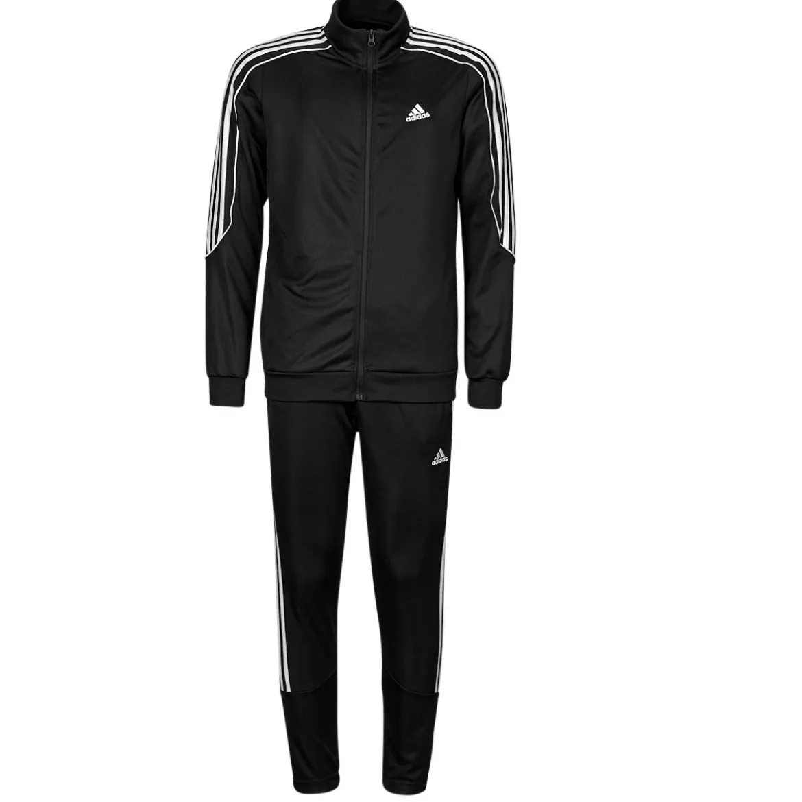 Træningsdragter adidas