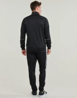Træningsdragter adidas