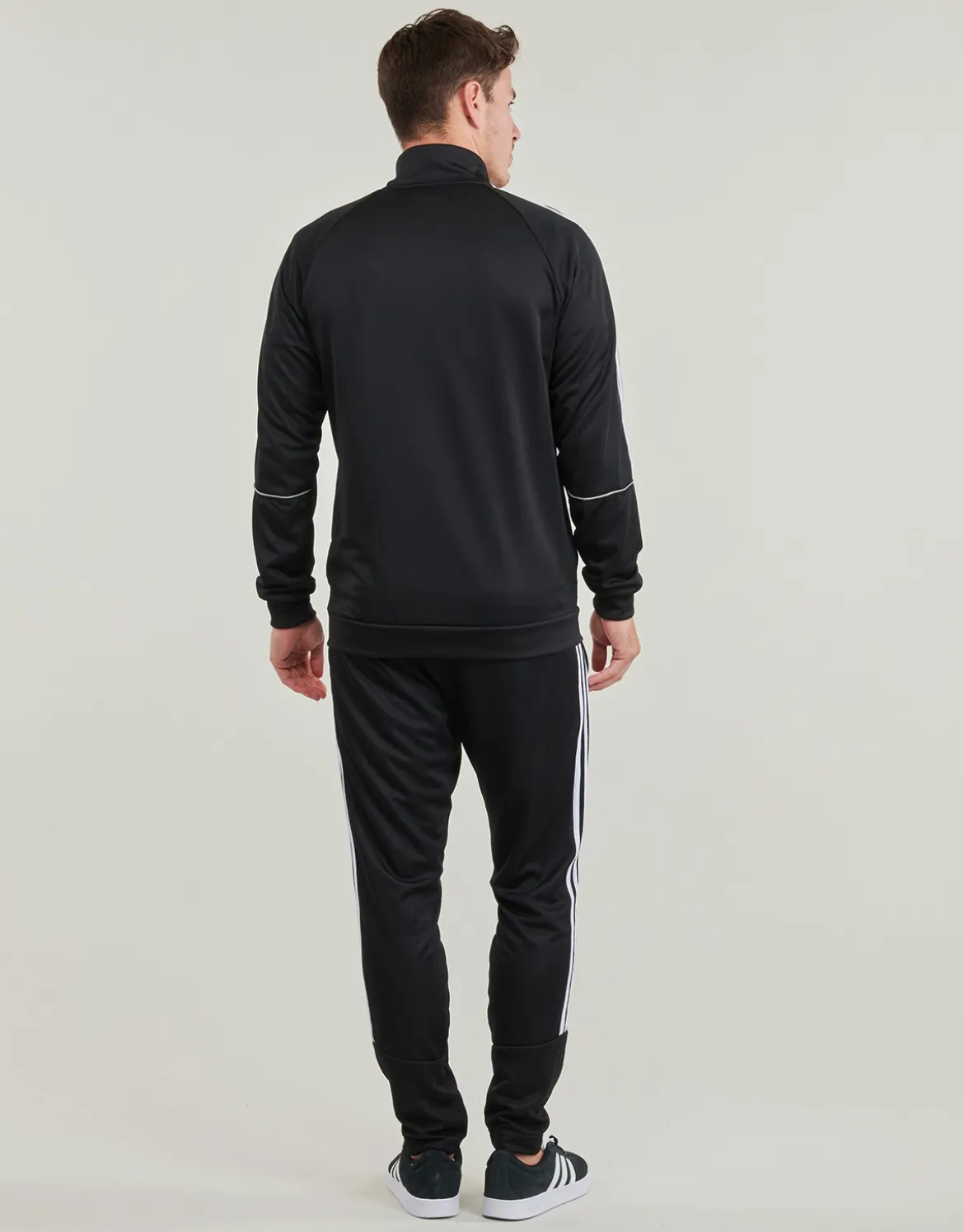 Træningsdragter adidas