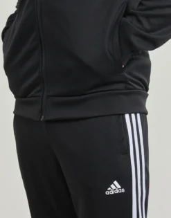 Træningsdragter adidas