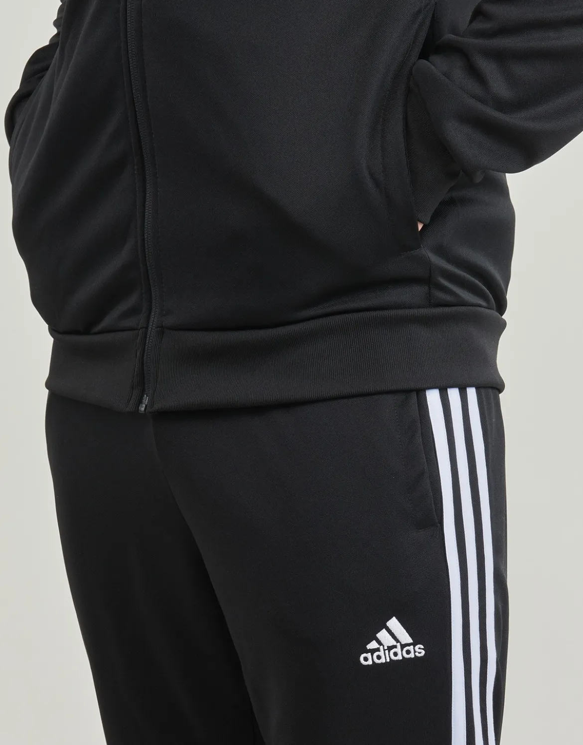 Træningsdragter adidas