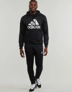 Træningsdragter adidas