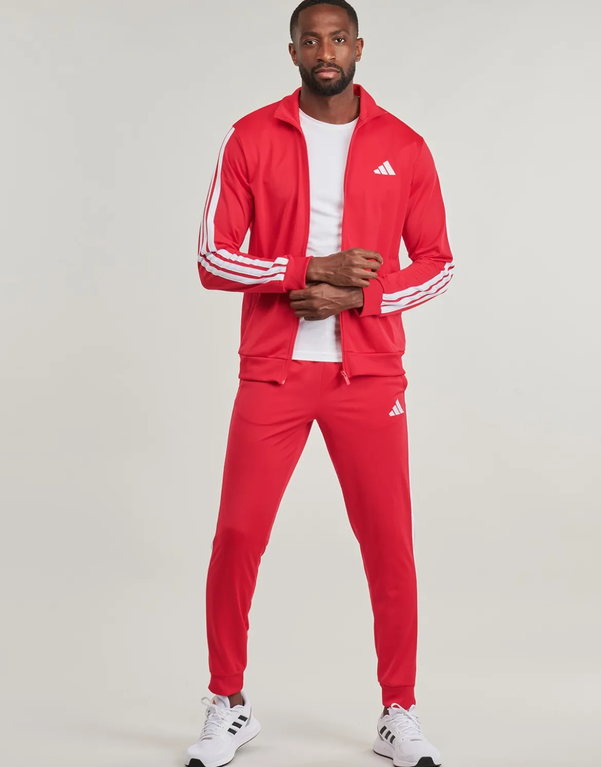 Træningsdragter adidas