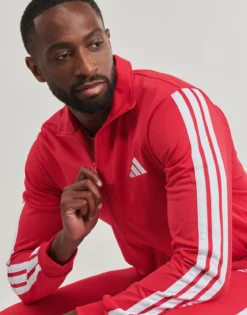 Træningsdragter adidas