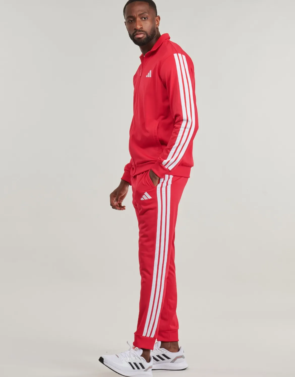 Træningsdragter adidas