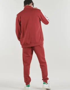 Træningsdragter adidas