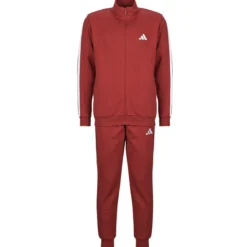 Træningsdragter adidas
