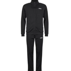 Træningsdragter adidas