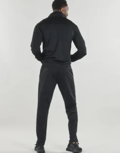 Træningsdragter adidas