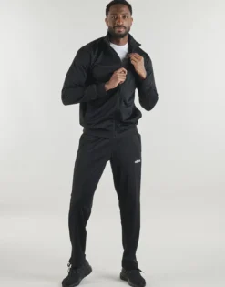 Træningsdragter adidas