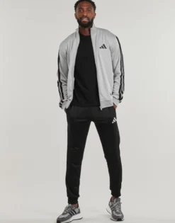 Træningsdragter adidas