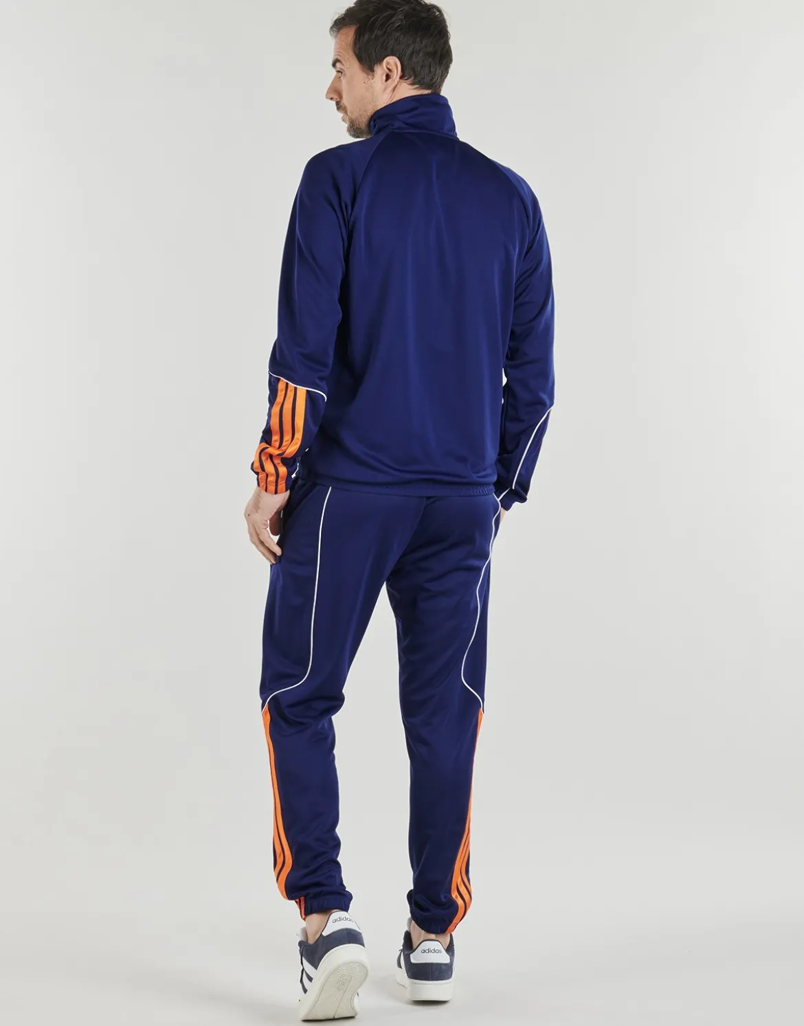 Træningsdragter adidas