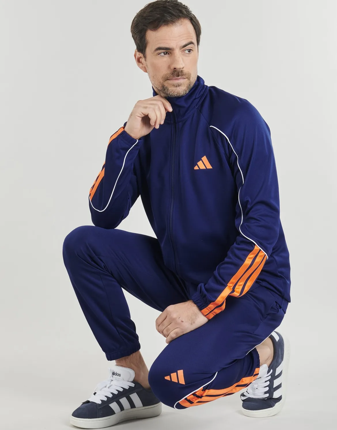 Træningsdragter adidas