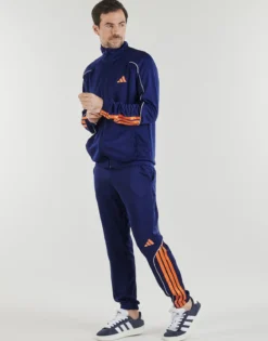 Træningsdragter adidas