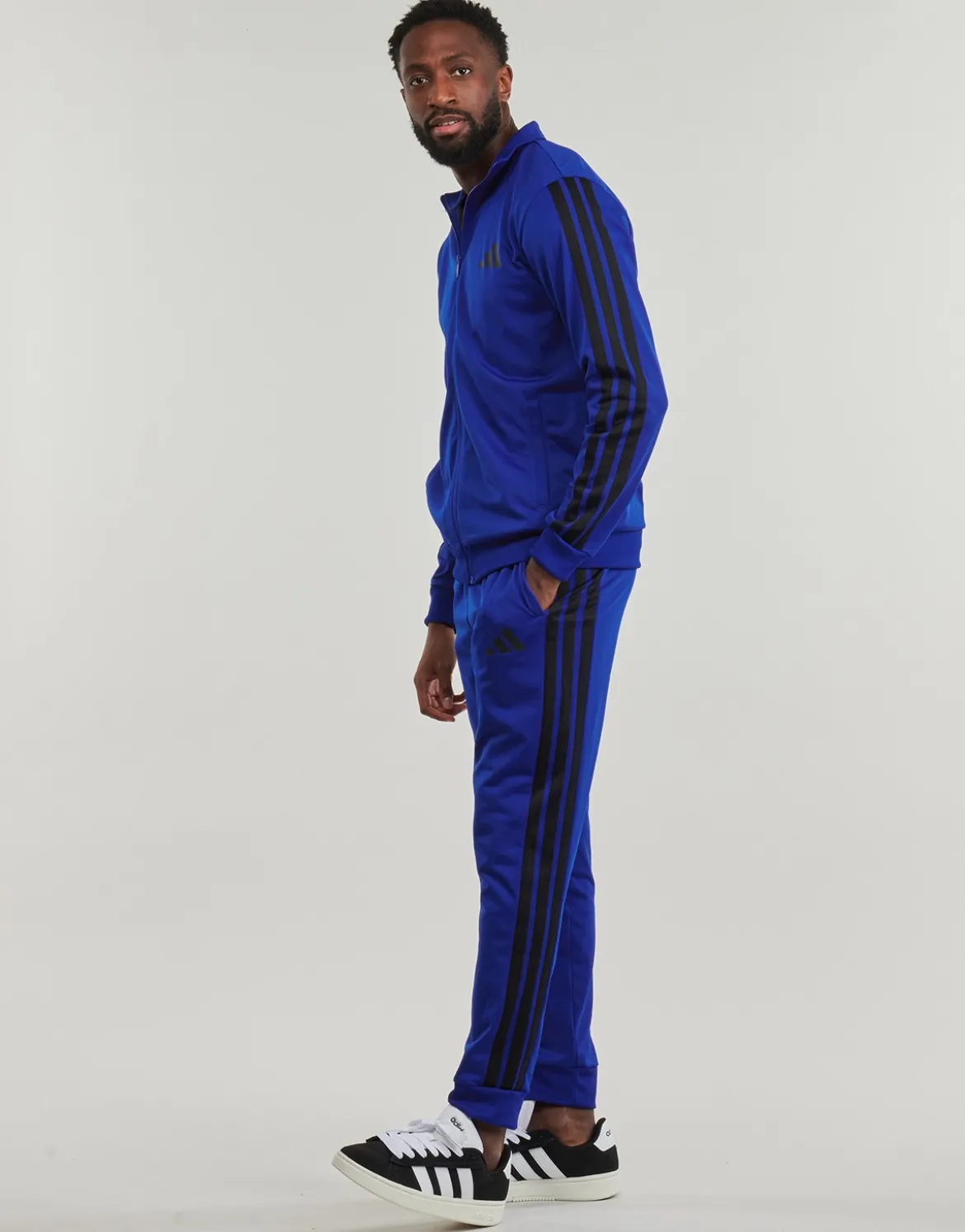 Træningsdragter adidas