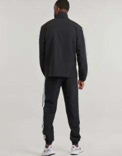 Træningsdragter adidas