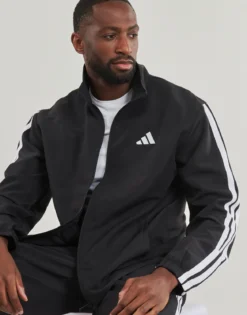Træningsdragter adidas