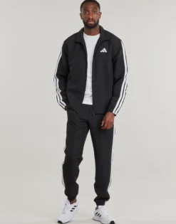 Træningsdragter adidas