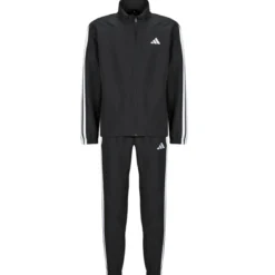 Træningsdragter adidas