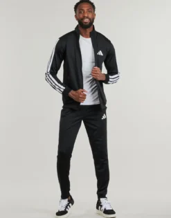 Træningsdragter adidas