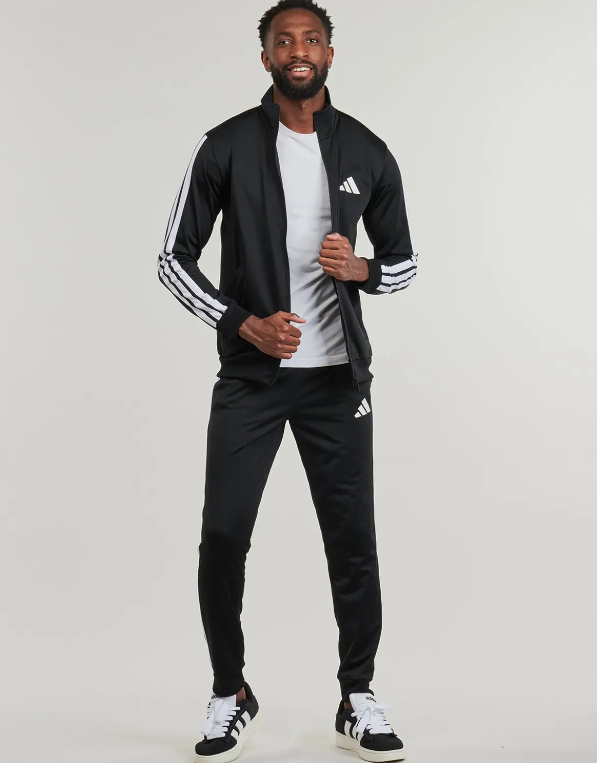 Træningsdragter adidas