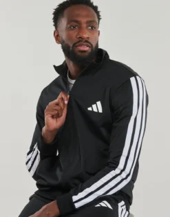 Træningsdragter adidas