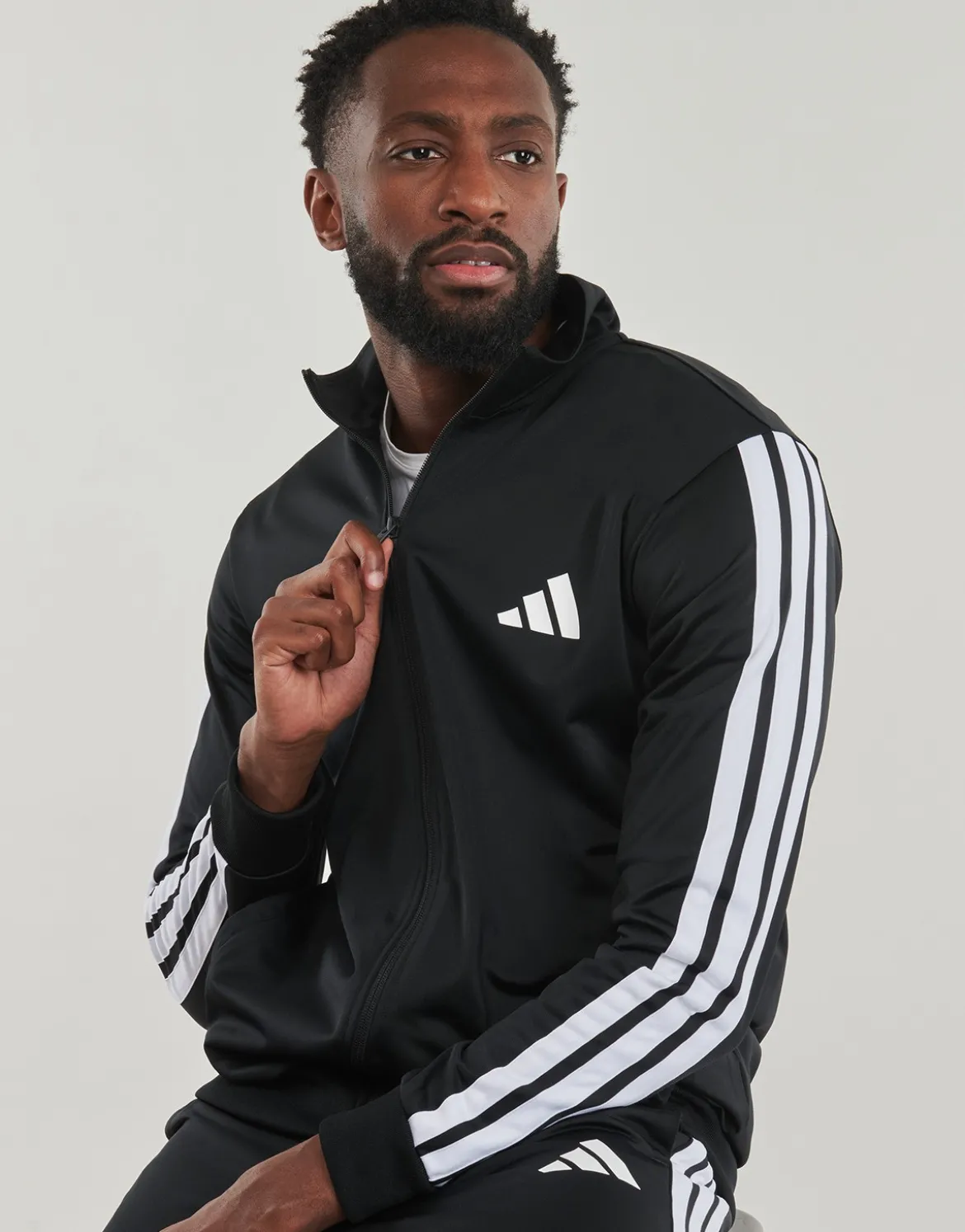 Træningsdragter adidas