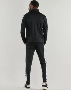 Træningsdragter adidas