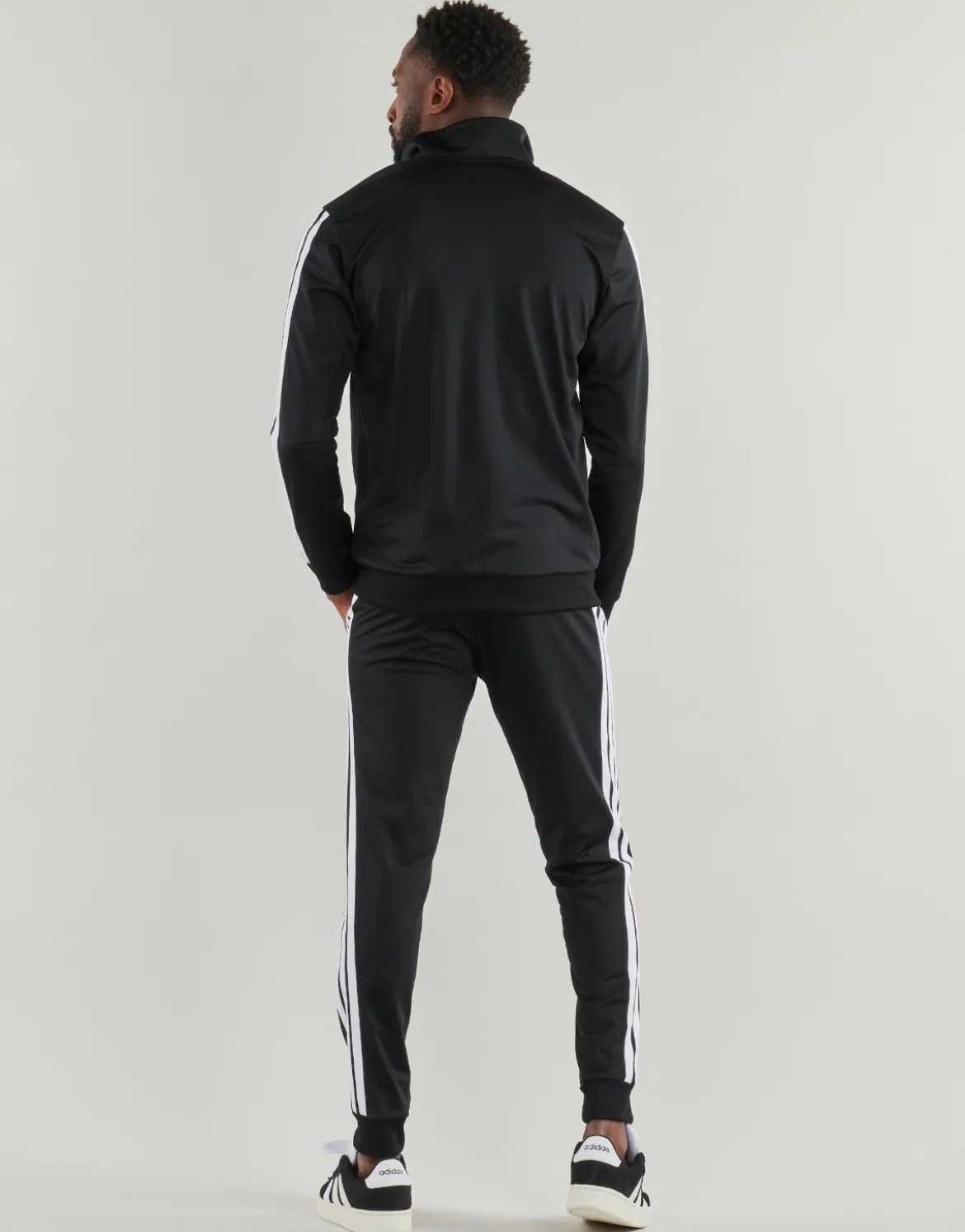Træningsdragter adidas