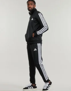 Træningsdragter adidas