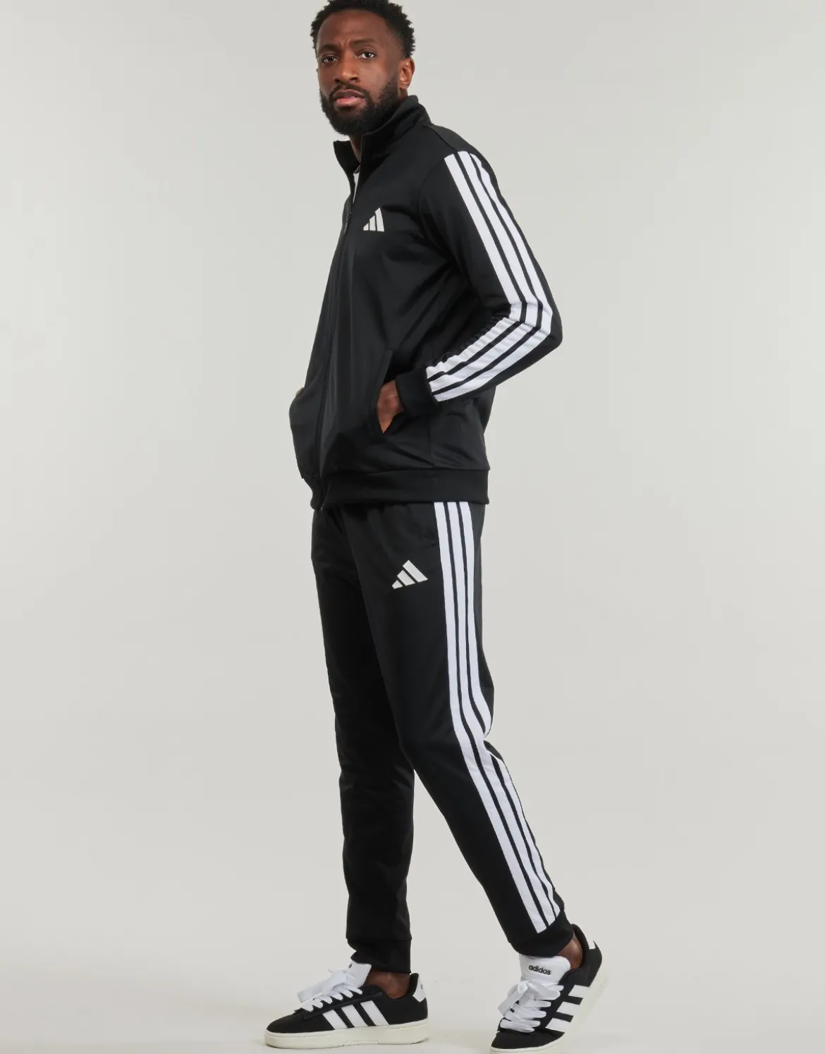 Træningsdragter adidas