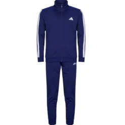 Træningsdragter adidas