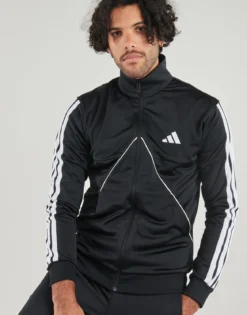 Træningsdragter adidas
