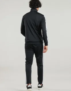 Træningsdragter adidas