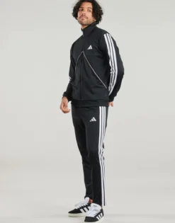 Træningsdragter adidas