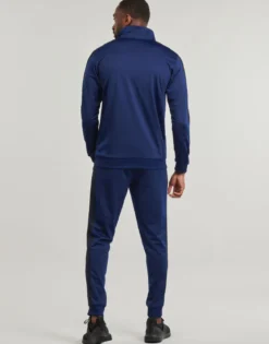 Træningsdragter adidas