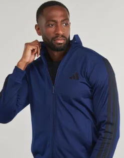 Træningsdragter adidas