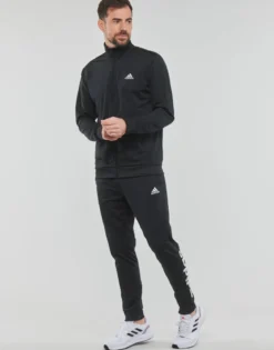 Træningsdragter adidas