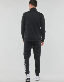 Træningsdragter adidas