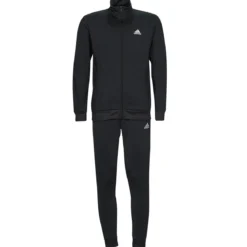 Træningsdragter adidas