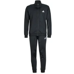 Træningsdragter adidas