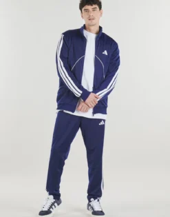 Træningsdragter adidas