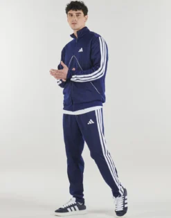 Træningsdragter adidas
