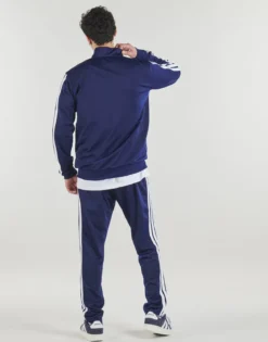 Træningsdragter adidas