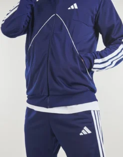 Træningsdragter adidas